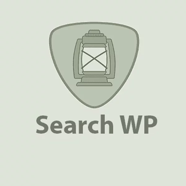 SearchWP Custom Results Order