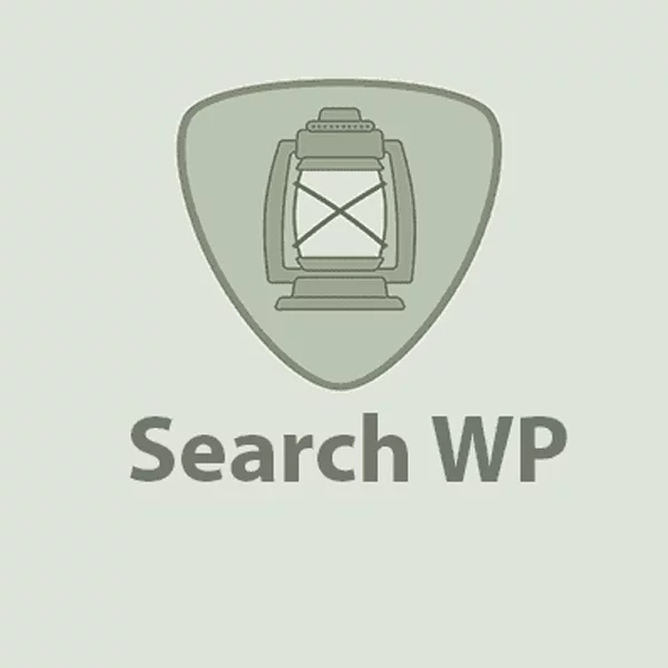 SearchWP WP Job Manager Integration