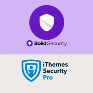 SOLID-SECURITY