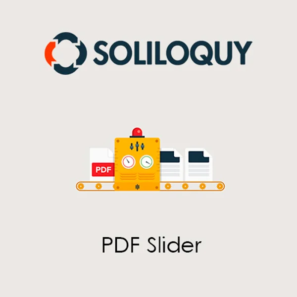 Soliloquy-PDF-Slider-Addon