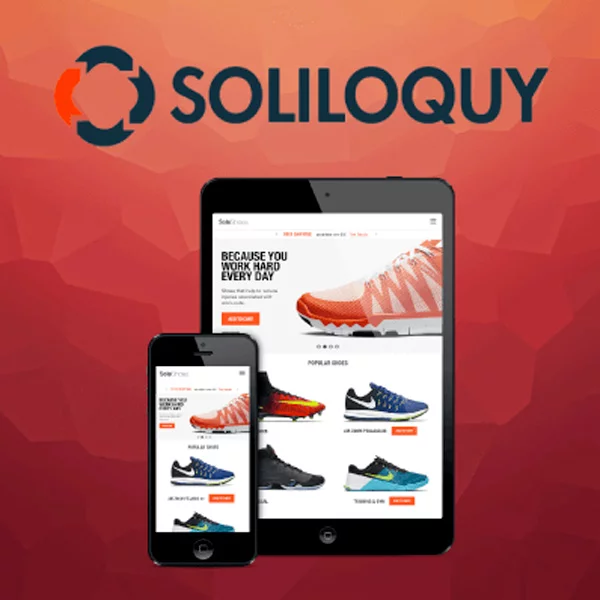 Soliloquy Responsive WordPress Slider Plugin