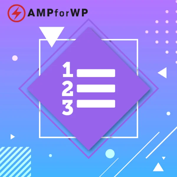 Table-of-Content-Plus-for-AMP