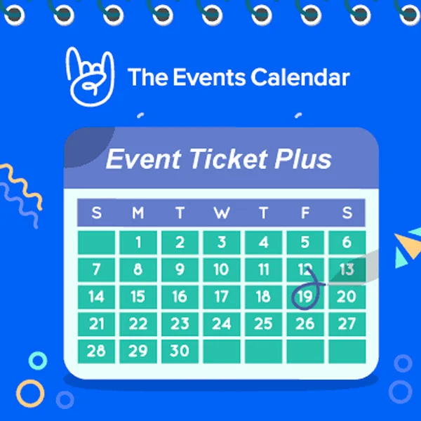 The Events Calendar Eventbrite Tickets Addon