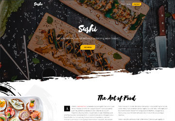 THEMIFY ULTRA WORDPRESS THEME