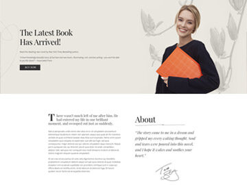 THEMIFY ULTRA WORDPRESS THEME