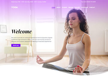 THEMIFY ULTRA WORDPRESS THEME