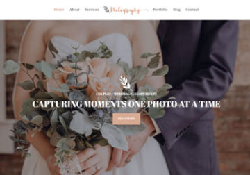 THEMIFY ULTRA WORDPRESS THEME