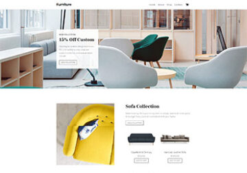 THEMIFY ULTRA WORDPRESS THEME