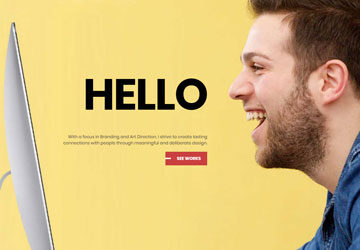 THEMIFY ULTRA WORDPRESS THEME