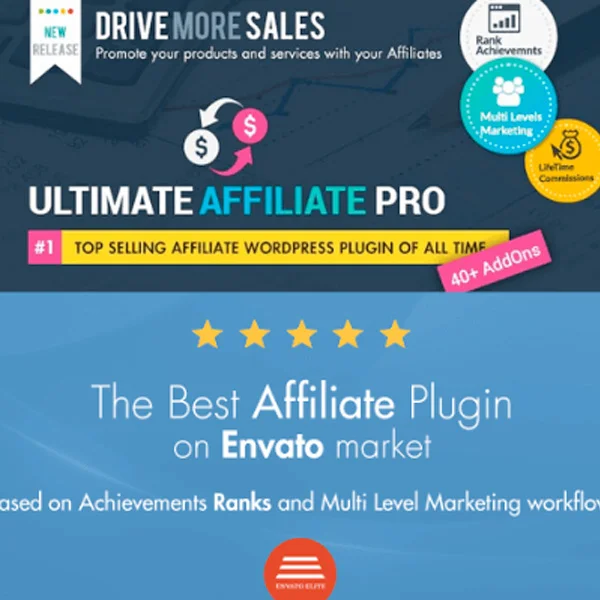 Ultimate-Affiliate-Pro-WordPress