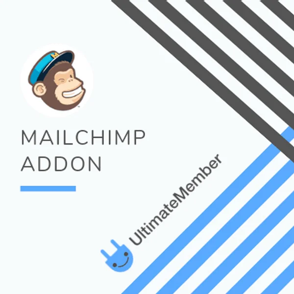 Ultimate Member MailChimp