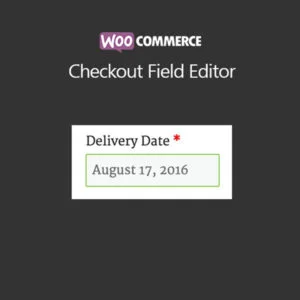 TẢI MIỄN PHÍ PRODUCT FILTER FOR WOOCOMMERCE