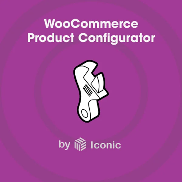 WooCommerce Product Configurator