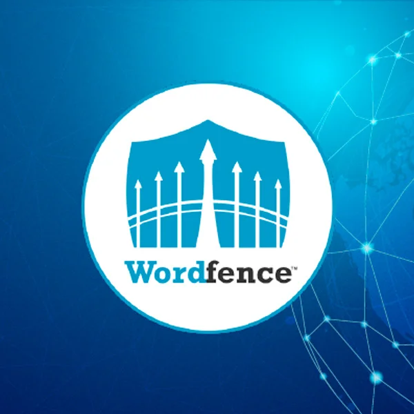 Wordfence-Security-Premium