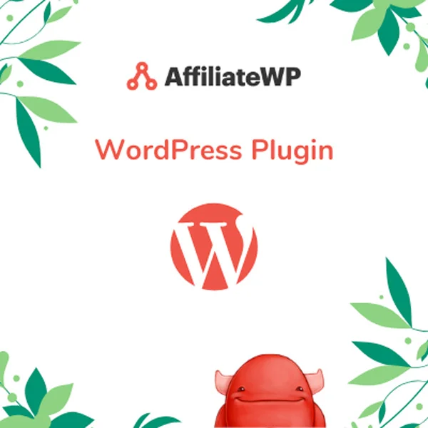 WordPress-Plugin