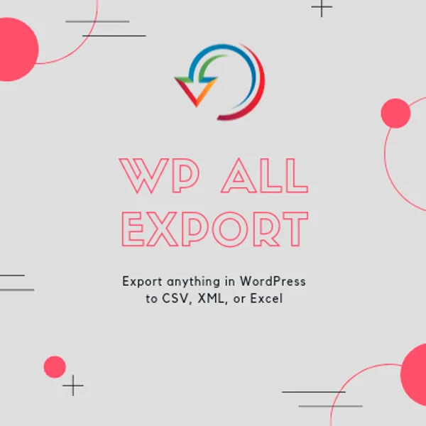 Wp All Export Advanced Custom Fields Addon