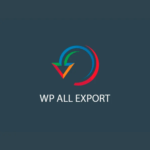 WP All Export – WooCommerce Export Add-On Pro