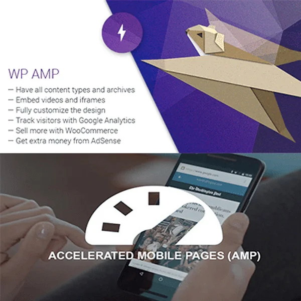 WP-AMP-Accelerated-Mobile-Pages-for-WordPress-and-WooCommerce