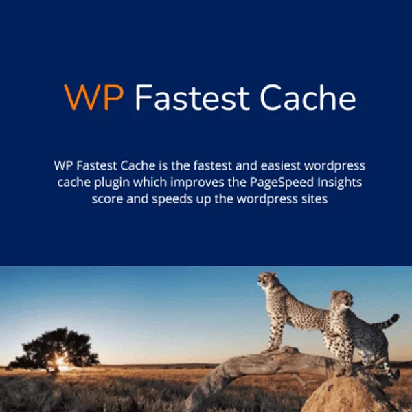 WP-Fastest-Cache-Premium