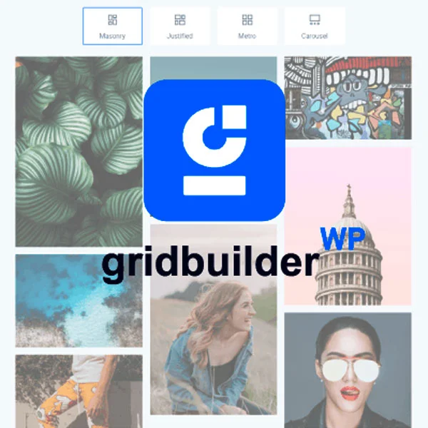 WP-Grid-Builder