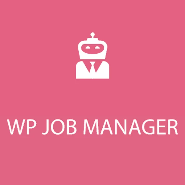 WP Job Manager Alerts