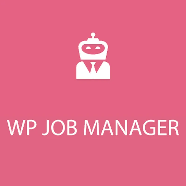 WP Job Manager Resume Manager