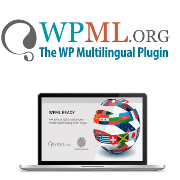 WPForms Multilingual