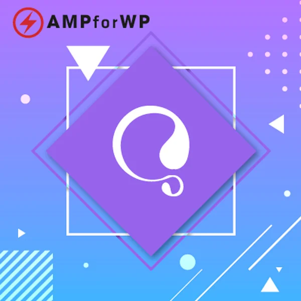 WPML-Integration-with-AMP