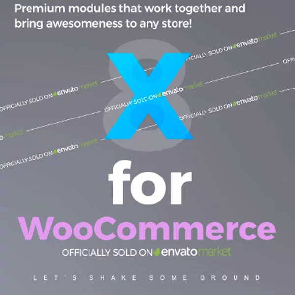 XforWooCommerce