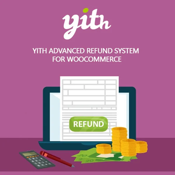 YITH-Advanced-Refund-System