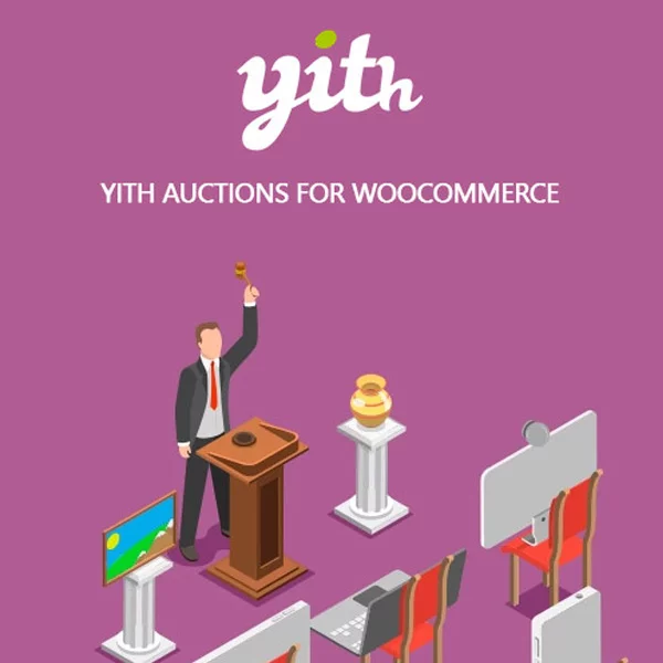 YITH-Auctions-for-WooCommerce-Premium