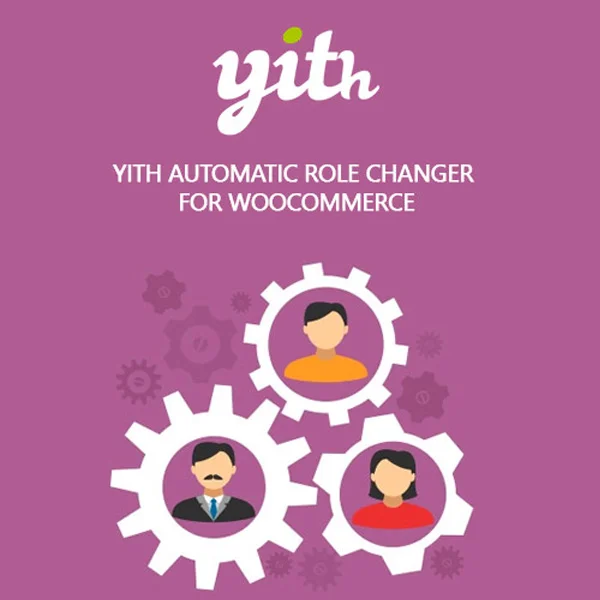 YITH-Automatic-Role-Changer