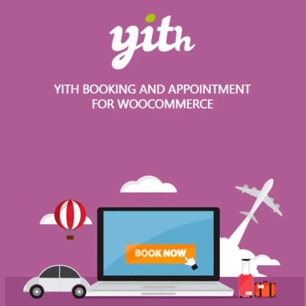 YITH-Booking