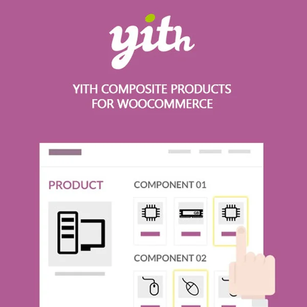 YITH-Composite-Products-for-WooCommerce