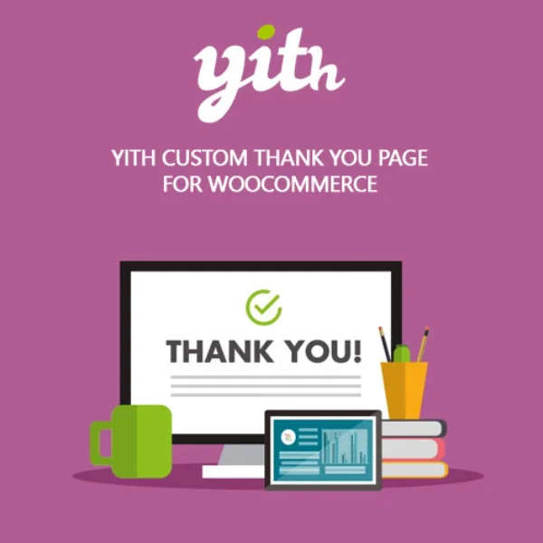 YITH-Custom-Thank-You-Page