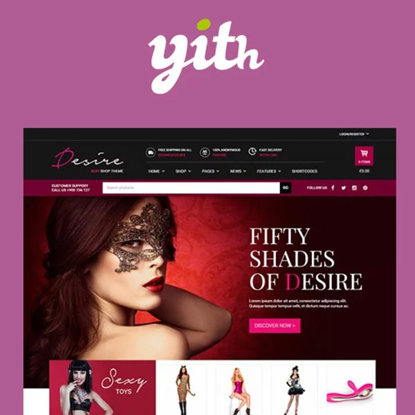 YITH-Desire-Sexy-Shop