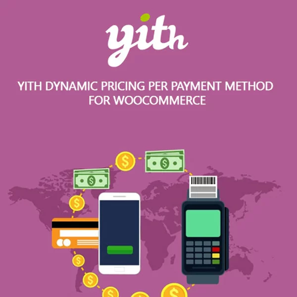 YITH-Dynamic-Pricing-per-Payment-Method