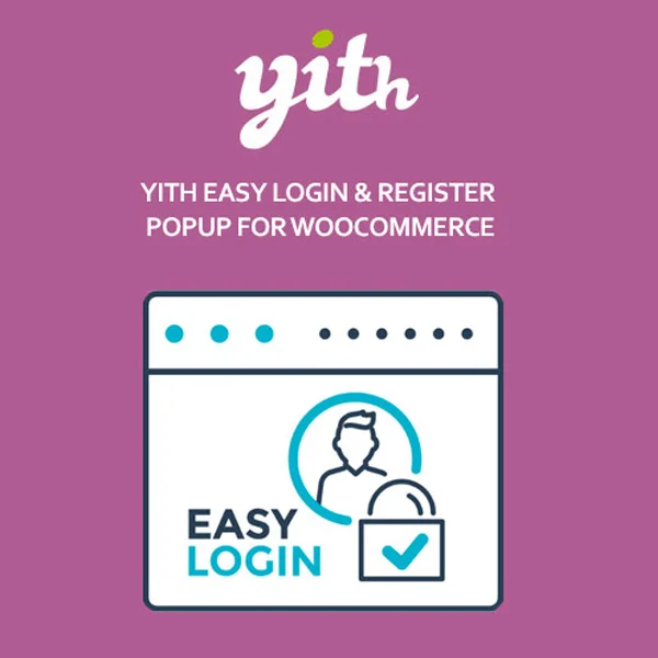 YITH-Easy-Login-Register-Popup