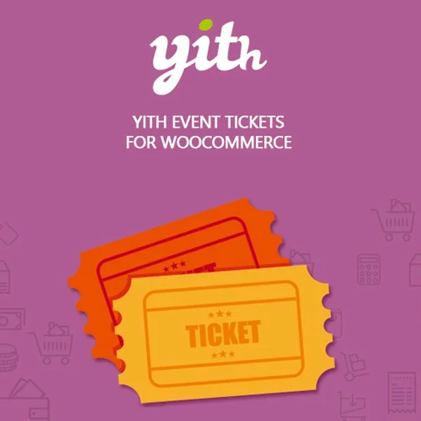 YITH-Event-Tickets