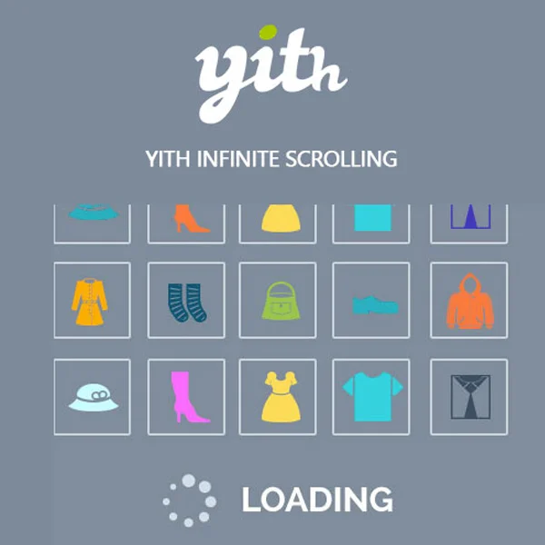 YITH-Infinite-Scrolling-Premium