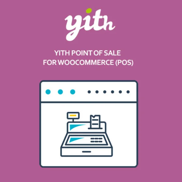 YITH-Point-of-Sale