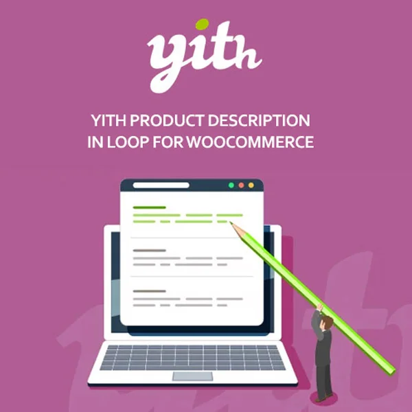 YITH-Product-Description-in-Loop