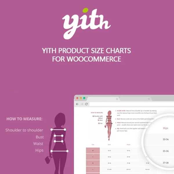 YITH-Product-Size-Charts-for-WooCommerce-Premium