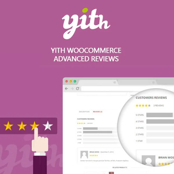 YITH-WooCommerce-Advanced-Reviews