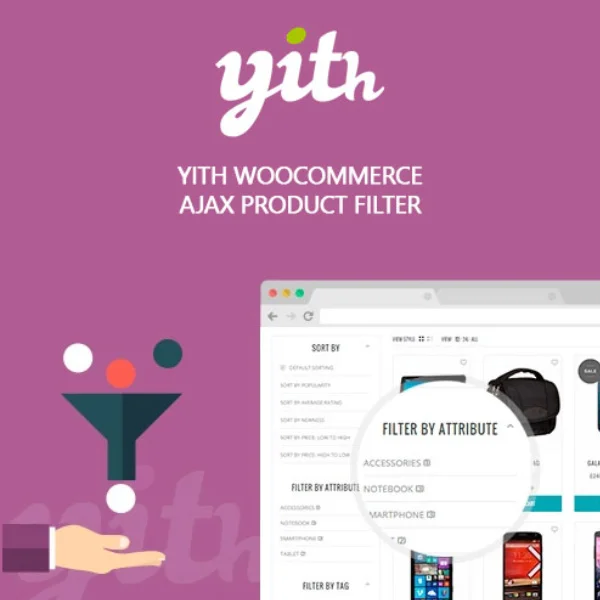 YITH-WooCommerce-Ajax-Product-Filter-Premium