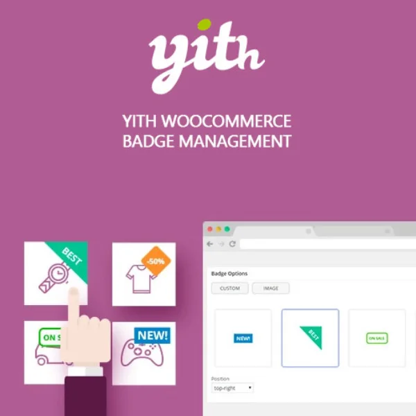 YITH-WooCommerce-Badge-Management-Premium