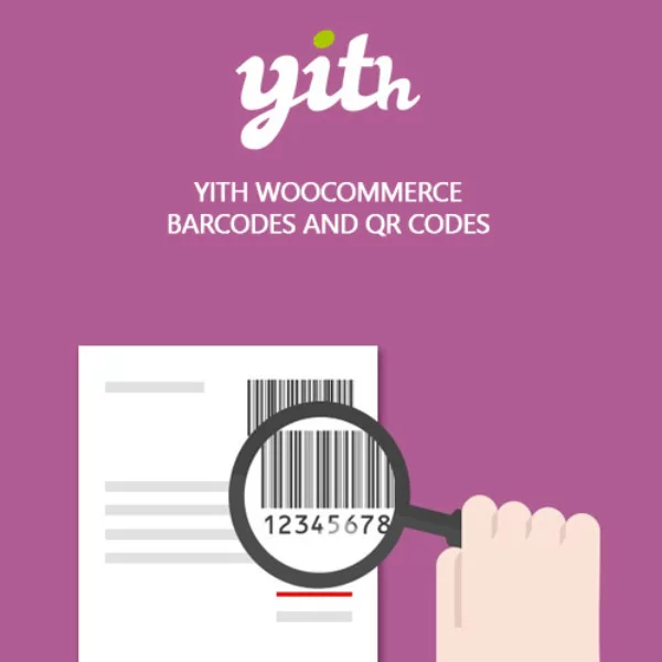 YITH-WooCommerce-Barcodes