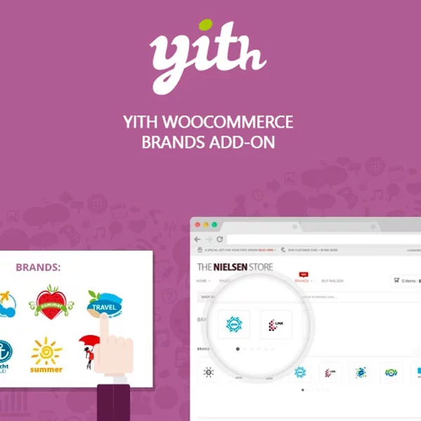 YITH-WooCommerce-Brands