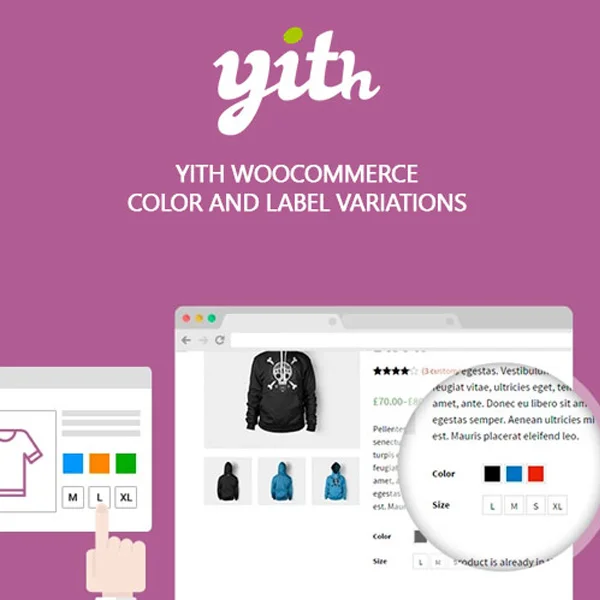 YITH-WooCommerce-Color