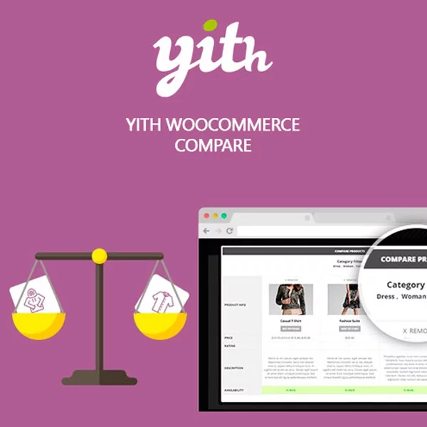 YITH-WooCommerce-Compare-Premium